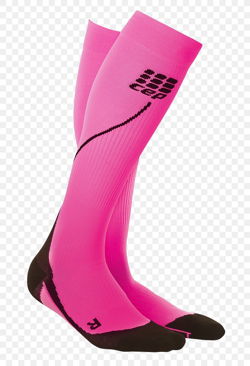 Sock Clothing Compression Stockings Gaiters Compression Garment, PNG, 800x1200px, Sock, Asics, Calf, Clothing, Compression Garment Download Free