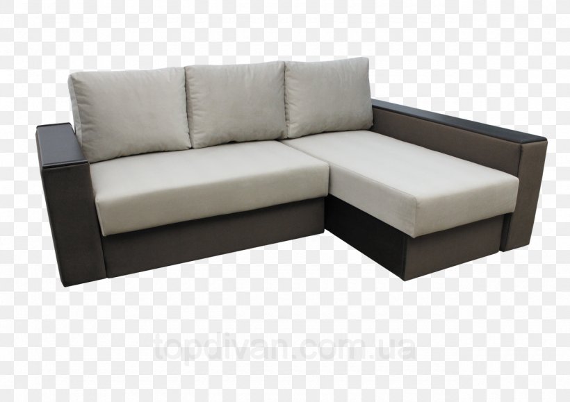 Sofa Bed Chaise Longue Couch, PNG, 1280x904px, Sofa Bed, Bed, Chaise Longue, Couch, Furniture Download Free