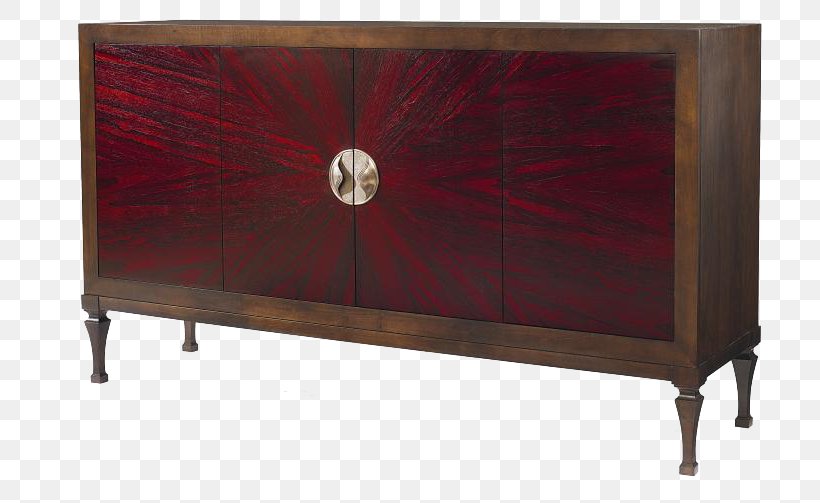 Table Buffet Sideboard Credenza Dining Room, PNG, 750x503px, Table, Buffet, Cabinetry, Carpet, Chair Download Free
