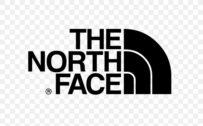 سرعه استنادا طموح The North Face Png Sjvbca Org