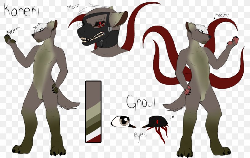 Tokyo Ghoul Demon Cat, PNG, 1024x651px, Tokyo Ghoul, Animal Figure, Animation, Art, Cartoon Download Free