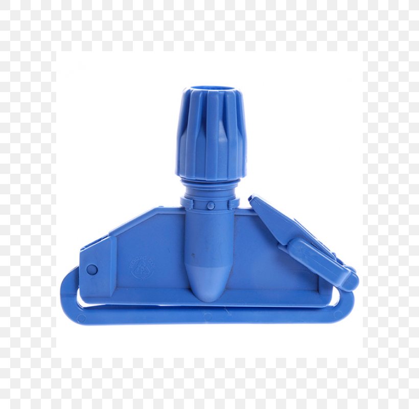 Tool Mop Plastic Handle Broom, PNG, 600x800px, Tool, Broom, Clamp, Cleaner, Cleaning Download Free