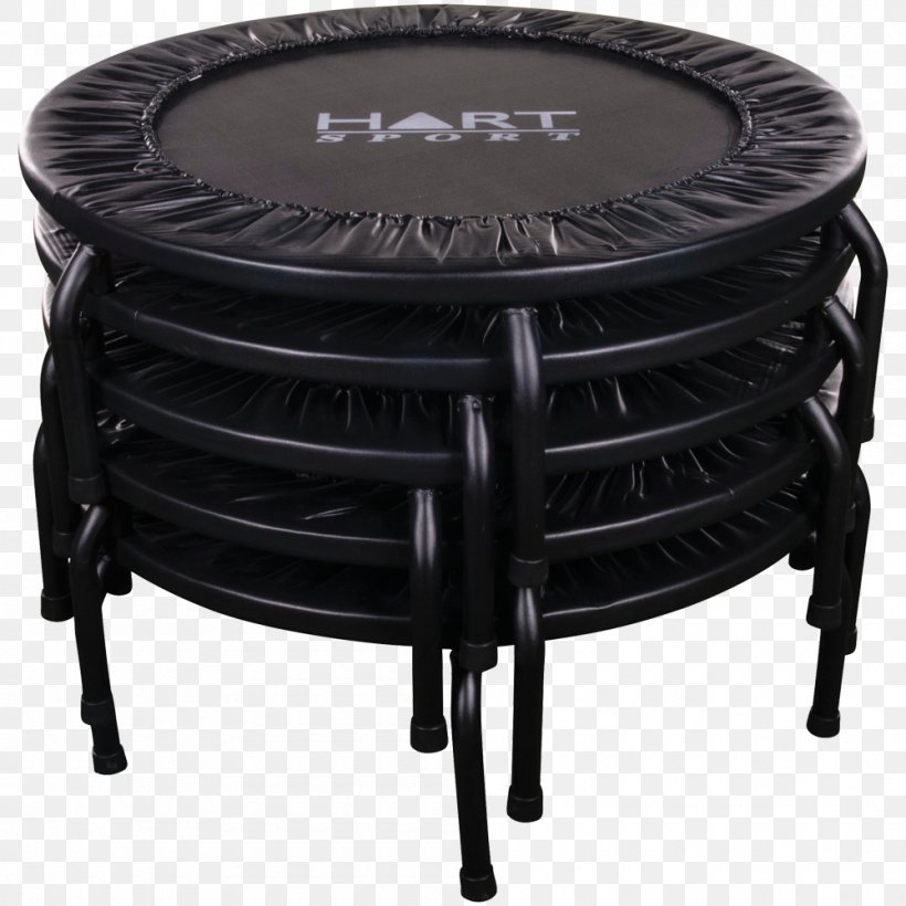 Trampette Trampoline HART Sport, PNG, 1000x1000px, Trampette, Diameter, End Table, Fila, Furniture Download Free