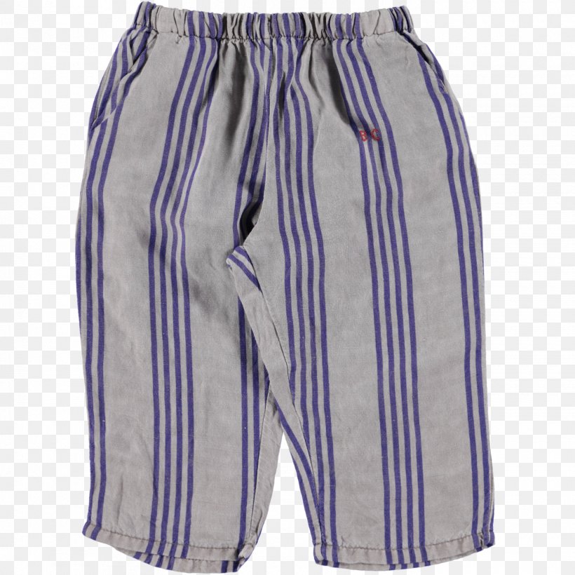 Trunks Bermuda Shorts Pants Y7 Studio Williamsburg, PNG, 1400x1400px, Trunks, Active Pants, Active Shorts, Bermuda Shorts, Pants Download Free