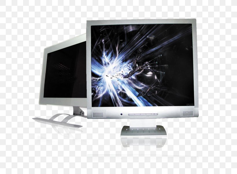 Video Card Laptop Computer Display Device, PNG, 600x600px, Video Card, Booting, Computer, Computer Graphics, Computer Monitor Download Free