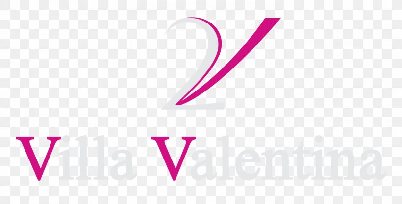 Villa Valentina Events Bar Banquet Hall Party, PNG, 1470x748px, Bar, Banquet Hall, Brand, Cake, Diagram Download Free