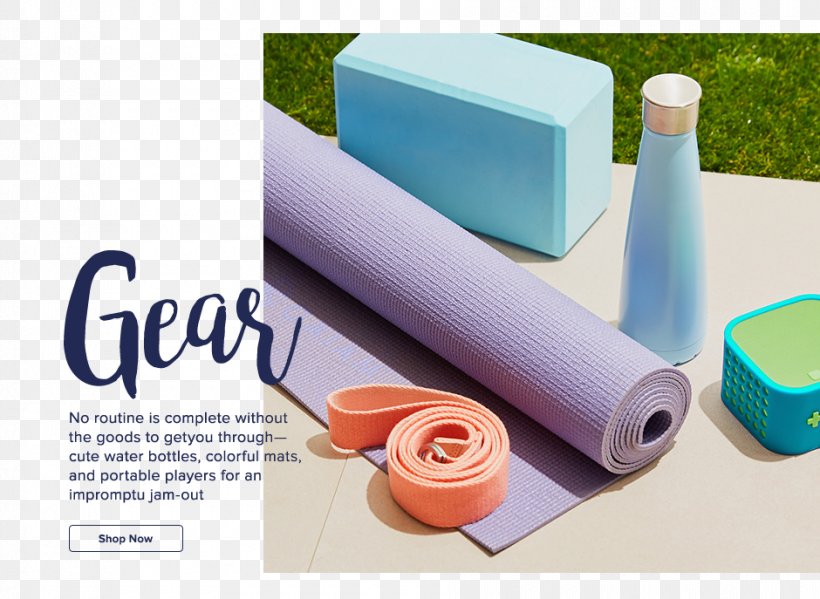 Yoga & Pilates Mats Woman Plastic Gilt Groupe Shoe, PNG, 940x687px, Yoga Pilates Mats, Brand, Clothing, Clothing Accessories, Cylinder Download Free
