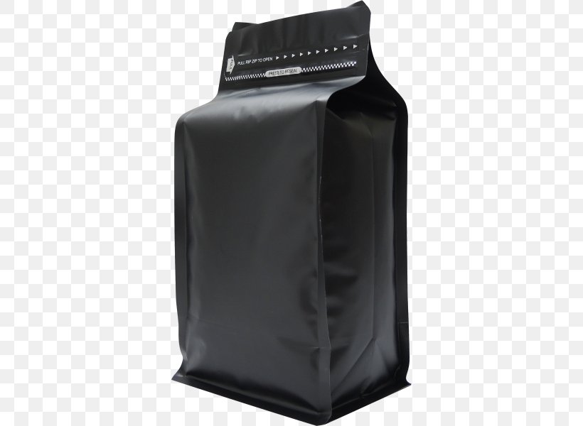 Zipper Storage Bag Packaging And Labeling Paper, PNG, 600x600px, Bag, Bag Broker Uk Ltd, Biodegradable Bag, Black, Food Download Free