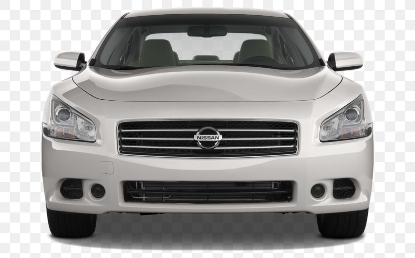 2010 Hyundai Sonata Car 2010 Buick LaCrosse, PNG, 768x510px, Car, Automotive Design, Automotive Exterior, Body Kit, Brand Download Free