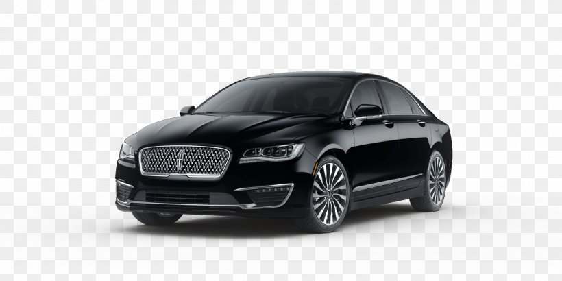 2018 Lincoln MKZ Kia K9 Kia Motors, PNG, 1920x960px, 2017 Lincoln Mkz, 2018 Lincoln Mkz, Lincoln, Automotive Design, Automotive Exterior Download Free