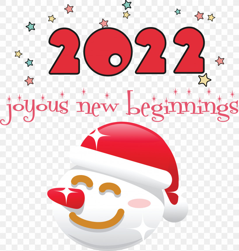 2022 Happy New Year 2022 New Year, PNG, 2853x3000px, New Year, Bauble, Christmas Day, Christmas Ornament M, Emoticon Download Free