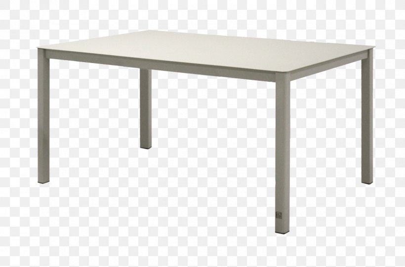 Aluminium Folding Tables Plastic Lumber Chemical Element, PNG, 1274x843px, Aluminium, Basso, Chemical Element, End Table, Folding Tables Download Free