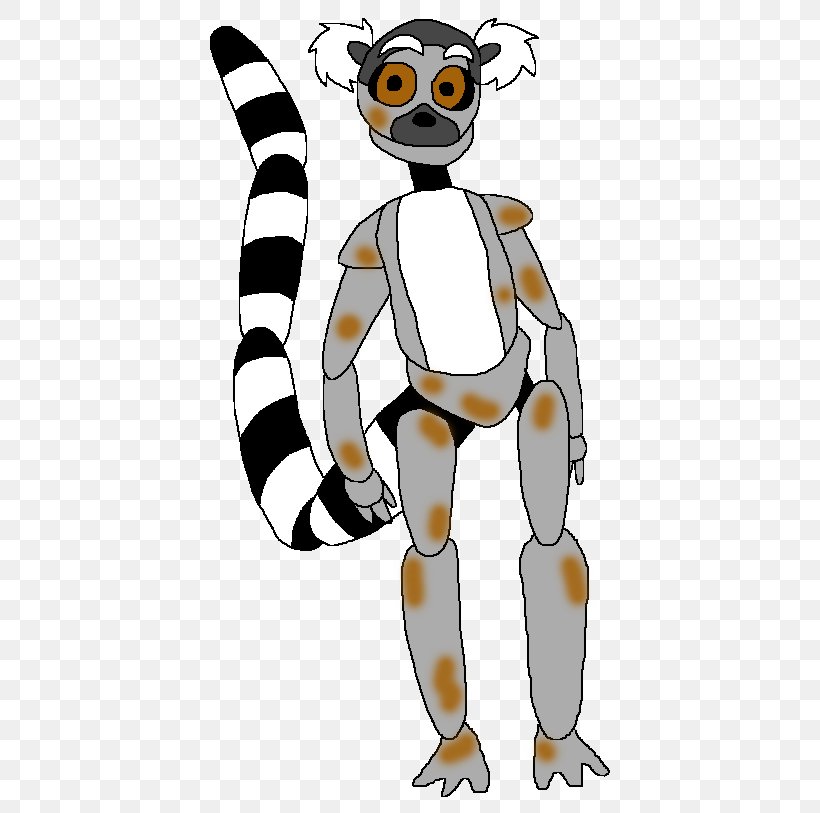 Animatronics Lemurs Mammal, PNG, 485x813px, Animatronics, Animal Figure, Art, Big Cat, Big Cats Download Free