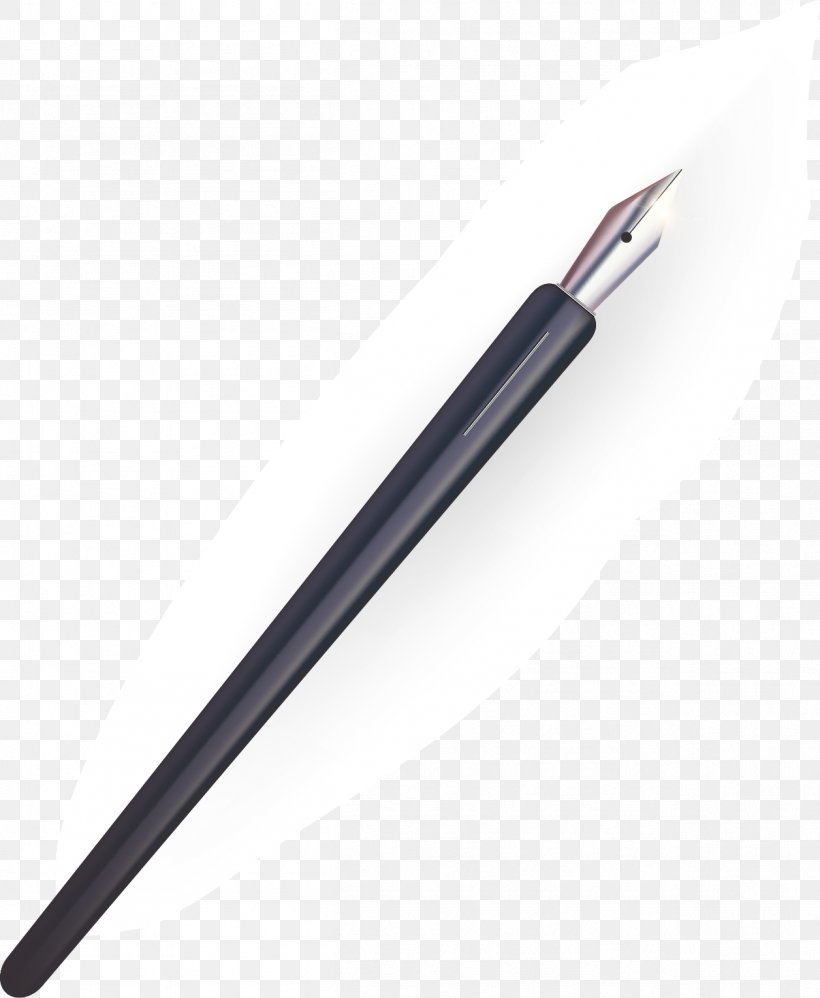 Ballpoint Pen Stylus Rollerball Pen Marker Pen, PNG, 1256x1529px, Pen, Adonit, Ballpoint Pen, Marker Pen, Office Supplies Download Free
