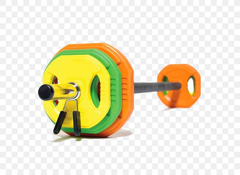 BodyPump Weight Training Barbell Exercise Equipment, PNG, 600x600px, Bodypump, Aerobic Exercise, Barbell, Dumbbell, Exercise Download Free