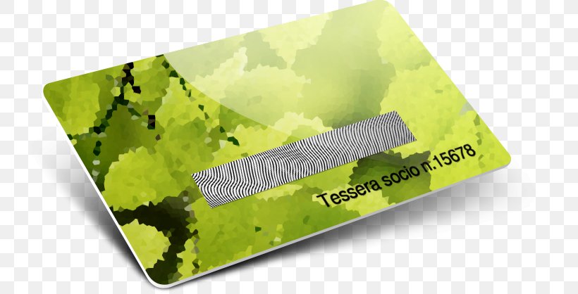 Brand Rectangle, PNG, 755x418px, Brand, Grass, Green, Rectangle Download Free