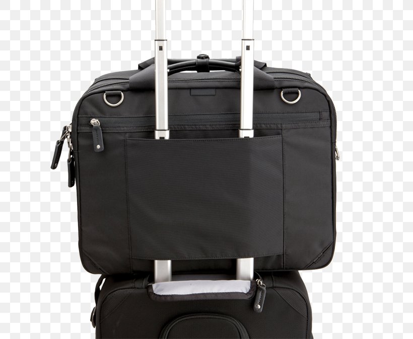 Briefcase Think Tank Photo Bag Hand Luggage, PNG, 700x672px, Briefcase, Bag, Baggage, Black, Black M Download Free