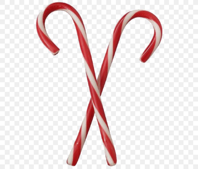 Candy Cane Stick Candy Lollipop Christmas, PNG, 543x699px, Candy Cane, Candy, Christmas, Christmas Decoration, Christmas Gift Download Free