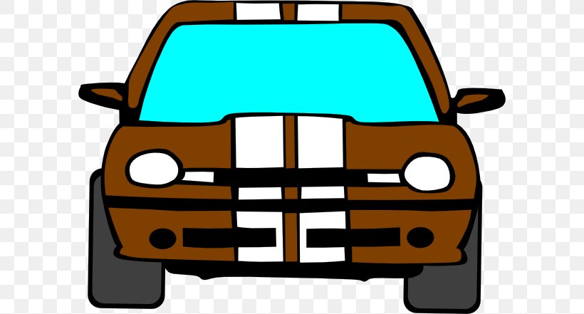 Car Nissan Leaf Green Vehicle Dodge Clip Art, PNG, 600x441px, Car, Automotive Design, Brand, Compact Car, Dodge Download Free