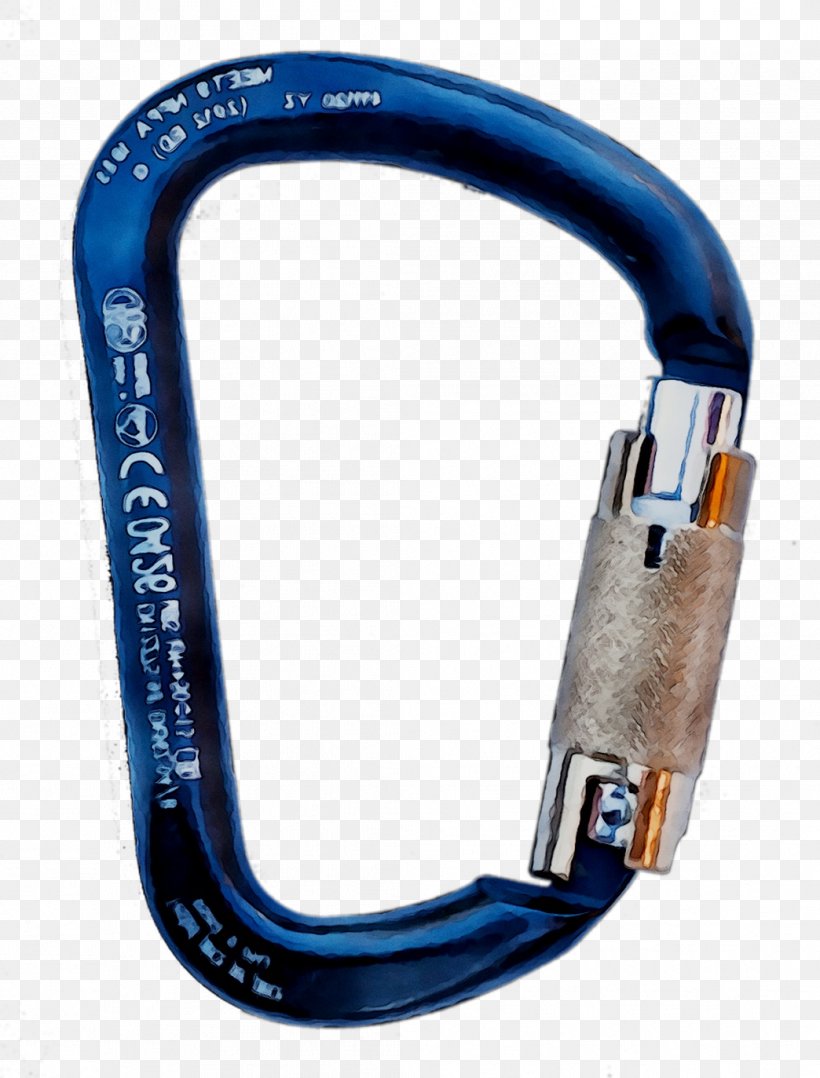 Carabiner Product Design, PNG, 1044x1373px, Carabiner, Cclamp, Quickdraw, Rockclimbing Equipment Download Free