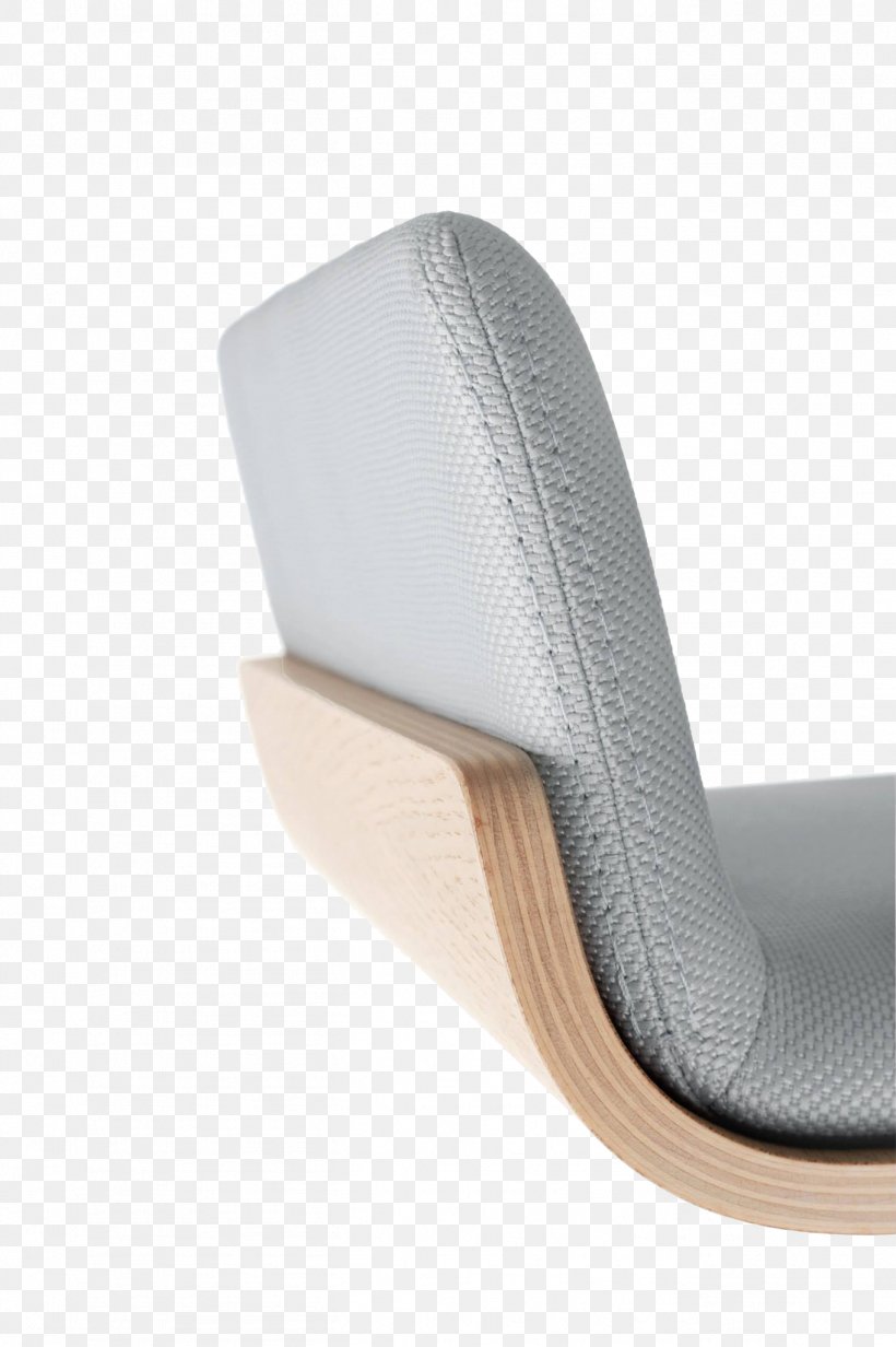 Chair Seat Bench Furniture, PNG, 1363x2048px, Chair, Bench, Couch, Designer, Floor Download Free