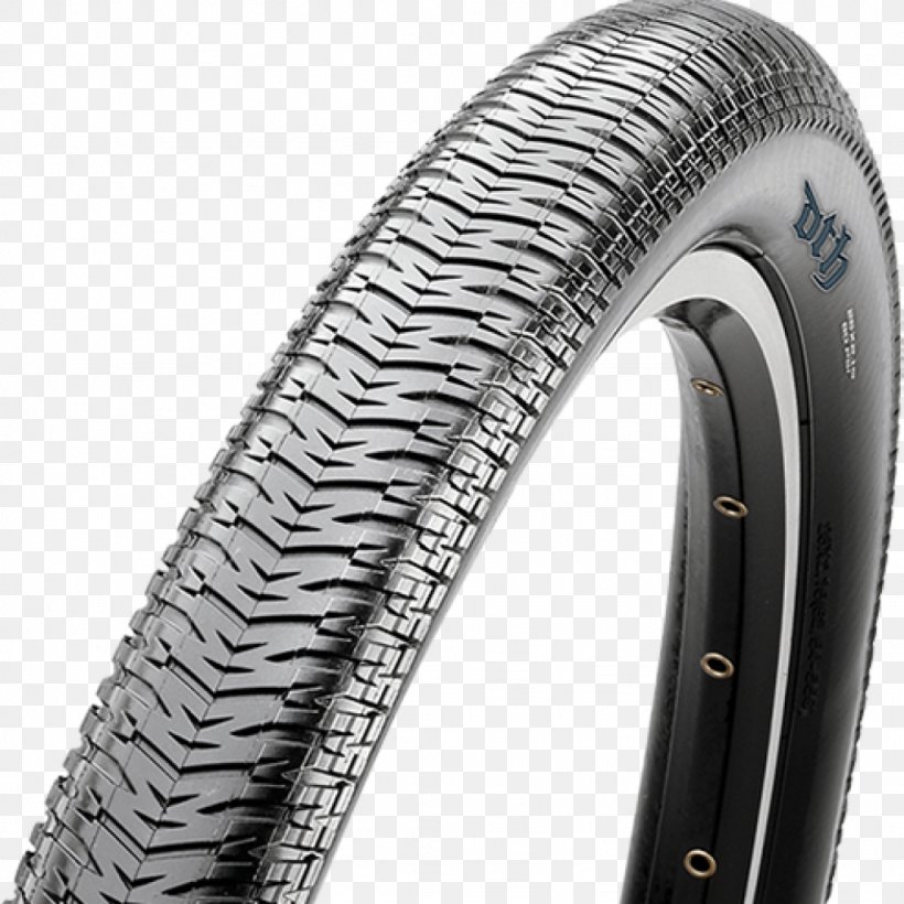 Cheng Shin Rubber Bicycle Tires Tread, PNG, 1024x1024px, Cheng Shin Rubber, Auto Part, Automotive Tire, Automotive Wheel System, Bicycle Download Free