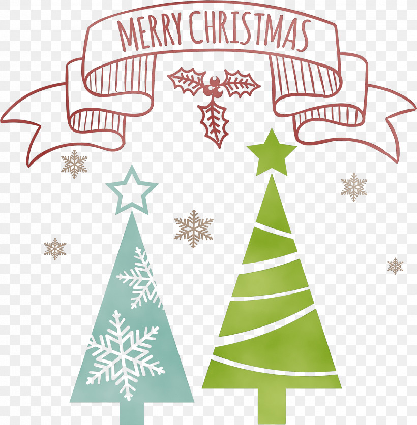 Christmas Day, PNG, 2477x2530px, Merry Christmas, Bauble, Candy Cane, Christmas Day, Christmas Tree Download Free