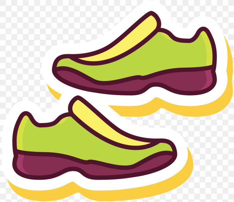 Clip Art Design Vector Graphics Shoe Illustration, PNG, 1313x1136px, Shoe, Athletic Shoe, Footwear, Outdoor Shoe, Pink Download Free