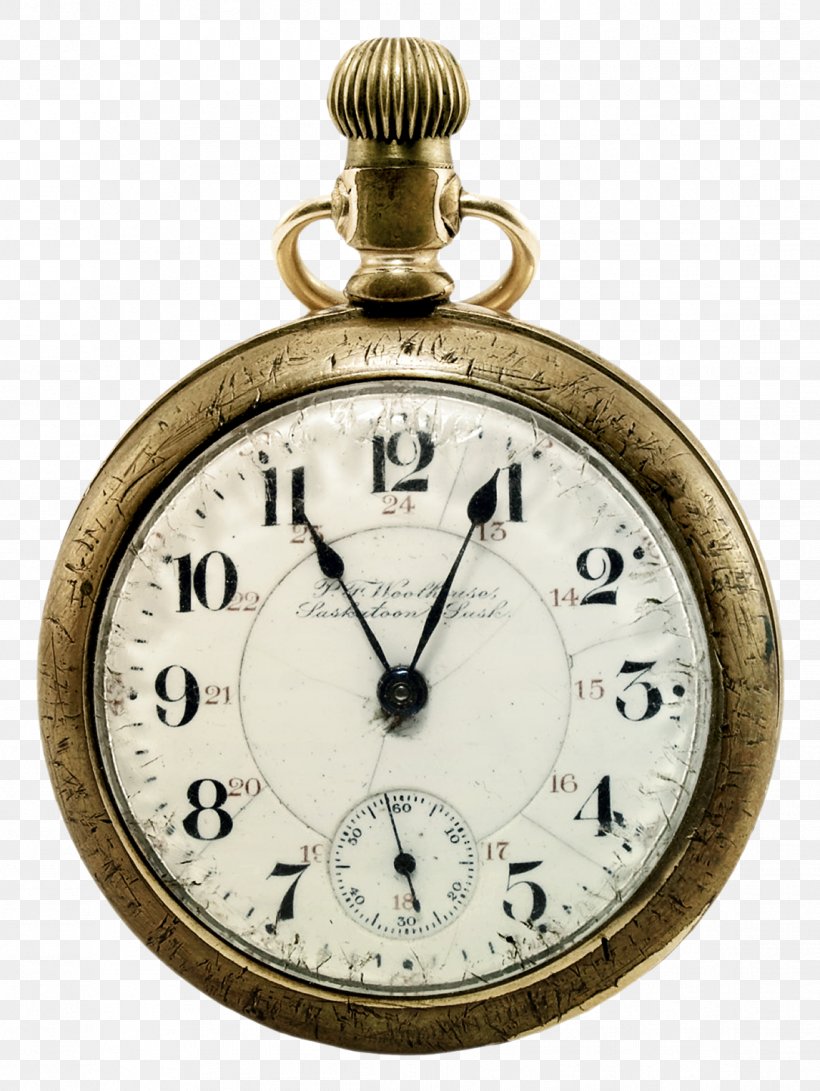 Clock Pocket Watch Wall, PNG, 1147x1527px, Clock, Automatic Watch, Brass, Creativity, Jewellery Download Free