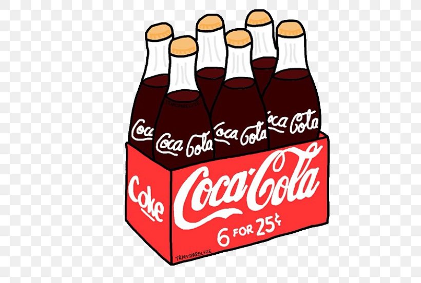 Coca-Cola Fizzy Drinks, PNG, 552x552px, Cocacola, Carbonated Soft Drinks, Coca, Coca Cola, Cola Download Free