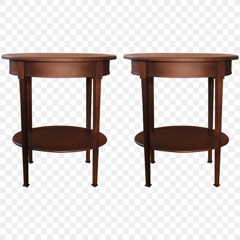 Coffee Tables Occasional Furniture Herman Miller, PNG, 1200x1200px, Table, Cabinetry, Chair, Coffee Table, Coffee Tables Download Free