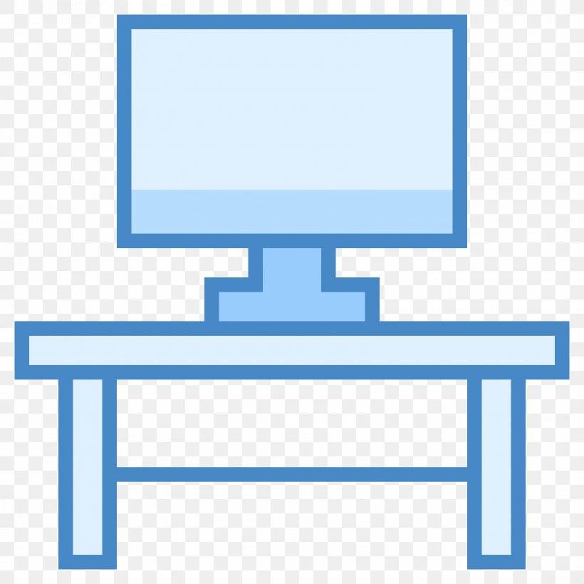 Computer Monitors Clip Art, PNG, 1600x1600px, Computer Monitors, Area, Blue, Cursor, Desktop Computers Download Free