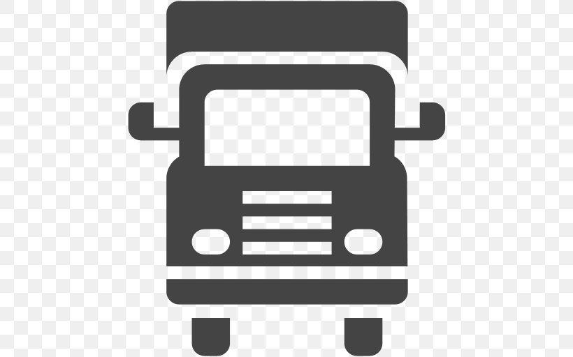 Pickup Truck Car, PNG, 512x512px, Truck, Car, Commercial Vehicle, Driving, Icon Design Download Free