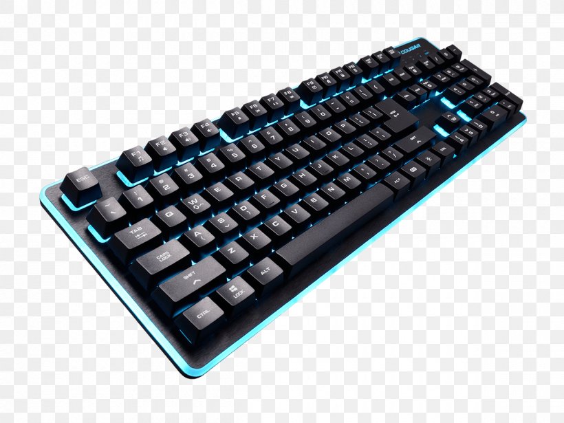 Computer Keyboard Computer Mouse Cherry Gaming Keypad Keycap, PNG, 1200x900px, Computer Keyboard, Cherry, Computer, Computer Component, Computer Mouse Download Free