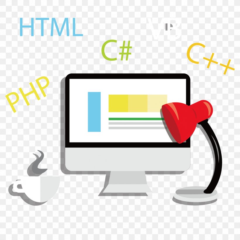 Computer Programming Programming Language Software Developer PHP, PNG, 1708x1708px, Computer Programming, Area, Brand, Class, Communication Download Free