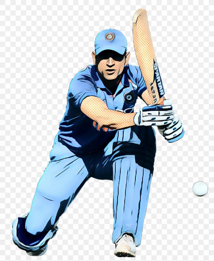 Cricket India, PNG, 2453x2999px, Baseball Positions, Ball Game, Baseball, Baseball Bat, Baseball Bats Download Free