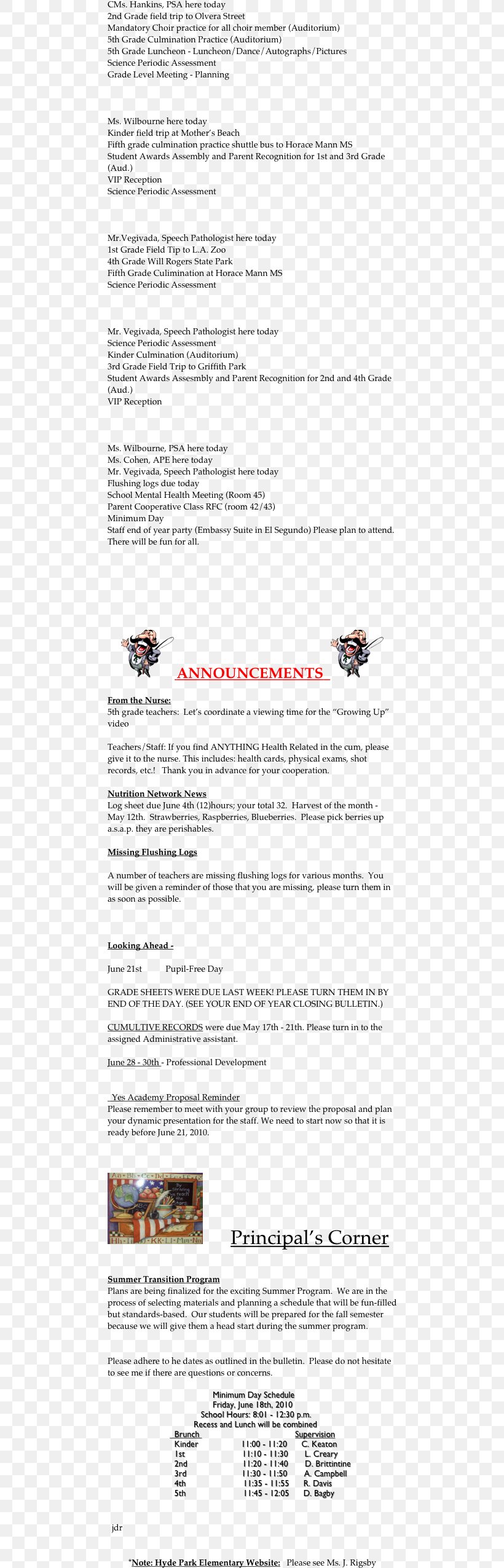 Document Line Angle Animal English As A Second Or Foreign Language, PNG, 472x2551px, Document, Animal, Area, Human Body, Paper Download Free