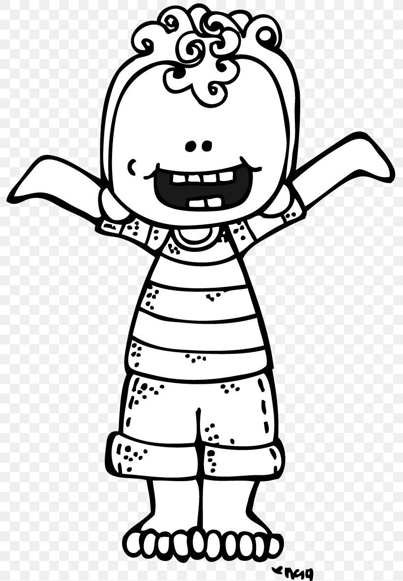 Drawing Child Clip Art, PNG, 793x1181px, Drawing, Art, Black, Black And White, Child Download Free