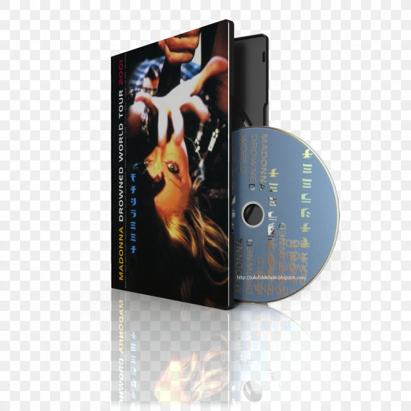 Electronics DVD STXE6FIN GR EUR, PNG, 1000x1000px, Electronics, Dvd, Multimedia, Stxe6fin Gr Eur Download Free