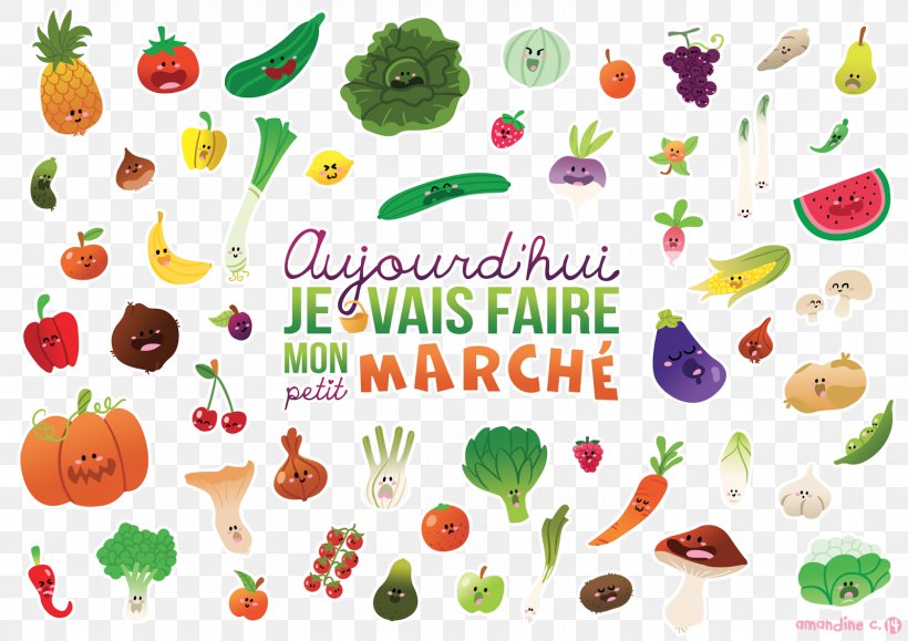 Etsy France SAS Fruit, PNG, 1600x1131px, Etsy, Food, France, Fruit, Illustrator Download Free