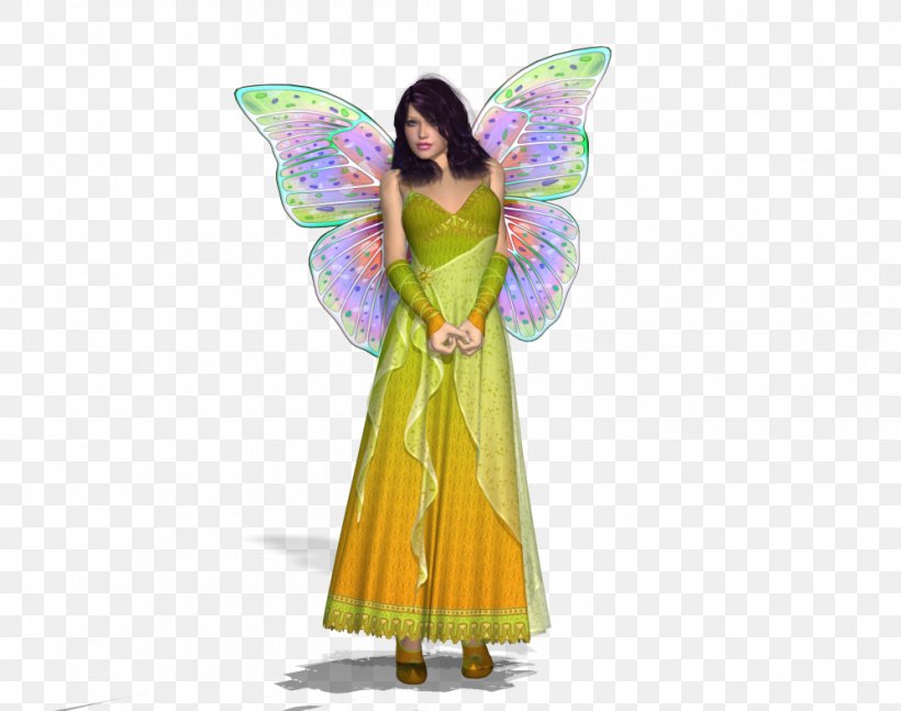Fairy Costume Design, PNG, 996x787px, Fairy, Costume, Costume Design, Dance Dress, Fictional Character Download Free