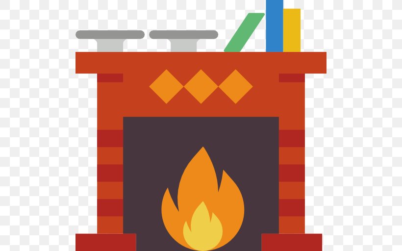 Furnace Fireplace Room Stove Icon, PNG, 512x512px, Apartment, Brand, Chimney, Fireplace, Heat Download Free
