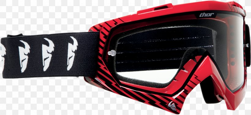 Goggles Sunglasses Eyewear Personal Protective Equipment, PNG, 1174x540px, Goggles, Eyewear, Glasses, Human Factors And Ergonomics, Oakley Inc Download Free