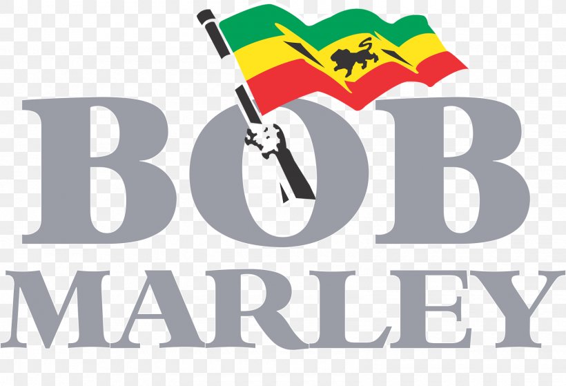 Graphic Design Logo Reggae Bob Marley And The Wailers, PNG, 1600x1091px, Watercolor, Cartoon, Flower, Frame, Heart Download Free