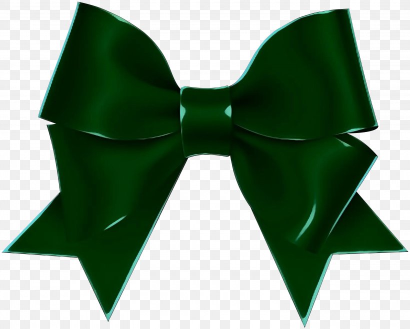 Green Background Ribbon, PNG, 3000x2410px, Ribbon, Black, Bow Tie, Green, Green Ribbon Download Free