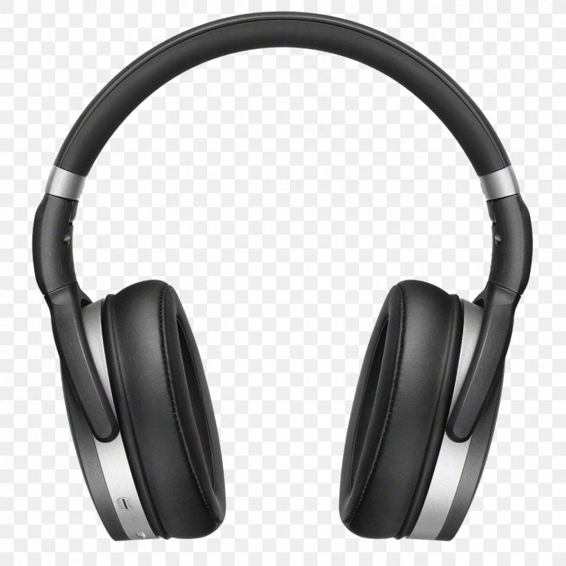 Headphones Audio, PNG, 1200x1200px, Headphones, Audio, Audio Equipment, Electronic Device, Electronics Download Free