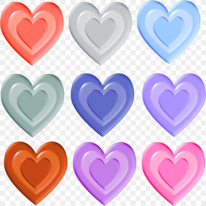 Heart Painting Picture Frames, PNG, 1531x1534px, Heart, Painting, Picture Frames Download Free