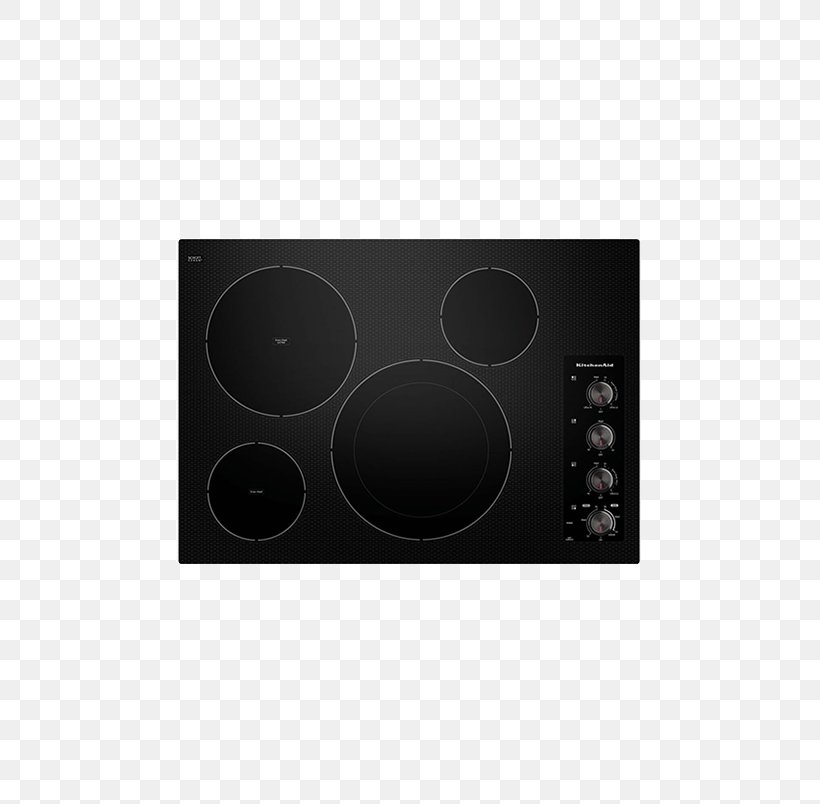 Home Appliance Sound Box, PNG, 519x804px, Home Appliance, Cooking Ranges, Cooktop, Electronic Instrument, Home Download Free