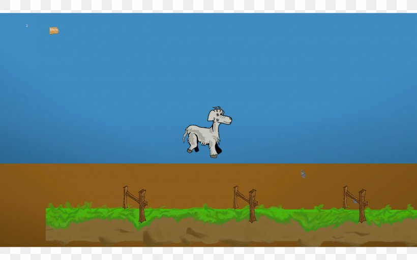 Horse Fauna Livestock Steppe Grassland, PNG, 1440x900px, Horse, Cartoon, Character, Computer, Ecoregion Download Free