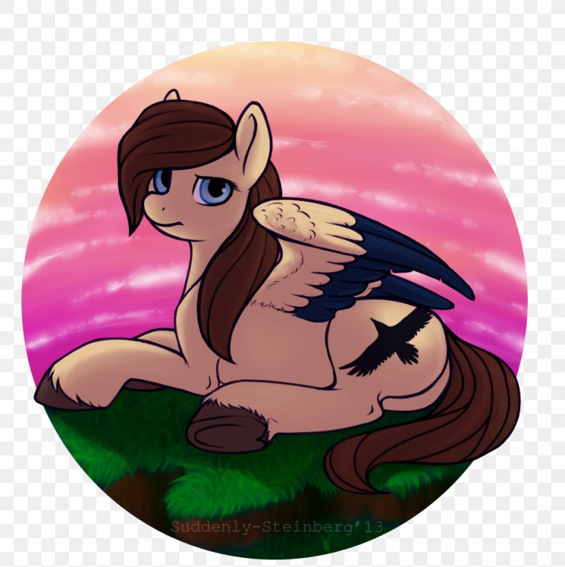 Horse Mammal Legendary Creature Animated Cartoon, PNG, 1000x1003px, Horse, Animated Cartoon, Cartoon, Fictional Character, Horse Like Mammal Download Free
